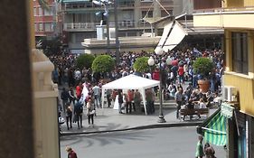 Mercado Central